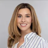 Savannah Miceli Licensed Real Estate Salesperson at Century 21 Alliance
