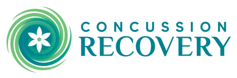 Concussion Recovery | Dr. Joseph Fair