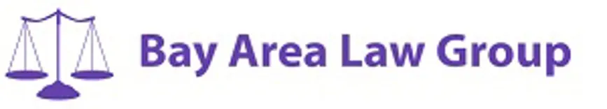Bay Area Law Group