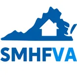 Sell My House Fast Virginia | As Is Cash Home Buyers Richmond