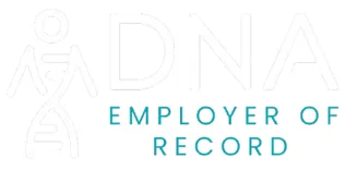 Employer of Record South Africa