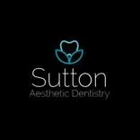 Sutton Aesthetic Dentistry
