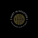 Hurt in Houston