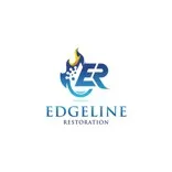 Edgeline Restoration