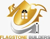 FLAGSTONE BUILDERS, INC