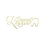 The Dental Krewe