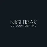 NightOak Outdoor Lighting