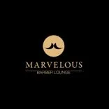 Marvelous Barber Lounge