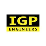 IGP Engineers Pvt Ltd