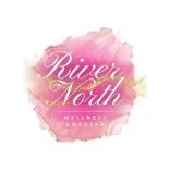 River North Wellness and Med Spa