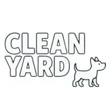Clean Yard
