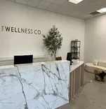 The Wellness Co