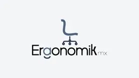 ERGONOMIK.MX