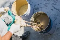 Federal Way Epoxy Flooring Pros