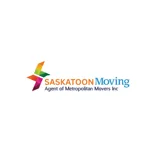 Saskatoon Movers (Moving Company)