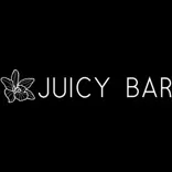 Juicy Bar Flavor