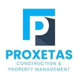 Proxetas Construction & Property Management Ltd