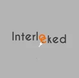 Interlocked 24/7 Locksmiths