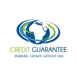 Credit Guarantee