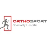 Orthosport Hospital