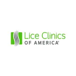 Remedy Head Lice Removal & Treatment Center Grand Rapids and Lansing