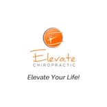 Elevate Chiropractic