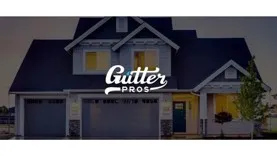 Gutter Pros Chicago