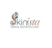 Skinista Medical Aesthetics Clinic