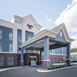 Hampton Inn Kennebunk Kennebunkport Me