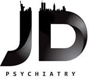 Buprenorphinе & Suboxоne Medicatiоn Prescriptіon NΥC