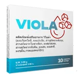Viola TH