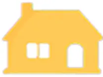 UK House Buyers