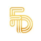 Form And Design