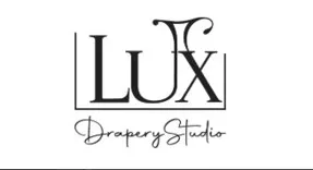 Lux Drapery Studio