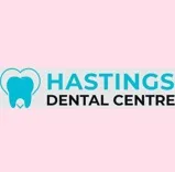 Hastings Dental Centre