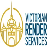 Victorian Render Services