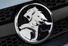 Holden Cars For Cash Adelaide