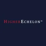 HigherEchelon, Inc.
