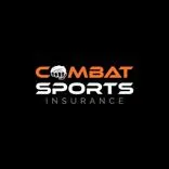 Combat Sports Insurance
