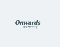 Call Answering Service