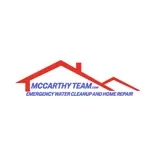 The McCarthy Team (MCarthy General Contractors & Restoration)
