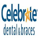 Celebrate Dental & Braces - Independence