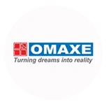 Omaxe