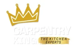 Carpentry King