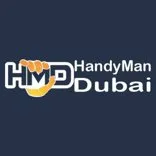 Handyman Dubai