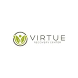 Virtue Recovery Center