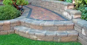 Lorenzo Hernandez Masonry LLC