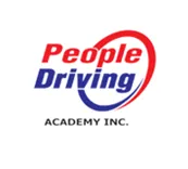People Driving Academy Inc.