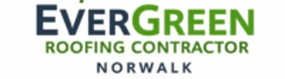 EverGreen Roofing Contractor Norwalk