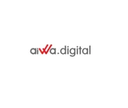 Aiwa Digital - Sitecore Development Services Abu Dhabi